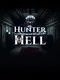 Hunter From Hell