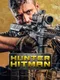Hunter Hitman