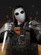 Hunter Hitman