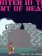 Hunter in the Court of Beasts