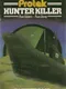 Hunter Killer