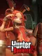 Hunter Roulette