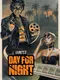 Hunter: The Reckoning - Day for Night