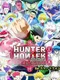 Hunter x Hunter: Battle Allstars