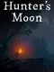 Hunter's Moon