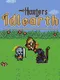 Hunters of Idlearth
