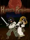 Hunter's Requiem