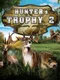 Hunter's Trophy 2