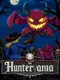 Huntervania