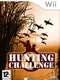 Hunting Challenge