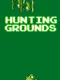 Hunting grounds