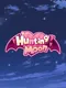 Hunting Moon