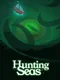 Hunting Seas