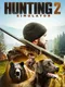 Hunting Simulator 2