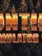 Hunting Simulator VR
