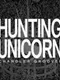 Hunting Unicorn