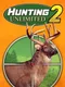 Hunting Unlimited 2