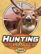 Hunting Unlimited 2009