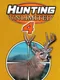 Hunting Unlimited 4