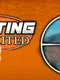 Hunting Unlimited 4