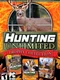Hunting Unlimited Trophy Collection