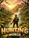 Hunting World