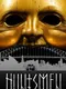 Huntsmen
