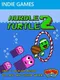 Hurdle Turtle 2