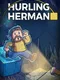 Hurling Herman