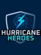 Hurricane Heroes