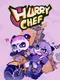 Hurry Chef