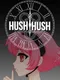 Hush Hush: Only Your Love Can Save Them