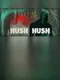 Hush Hush - Unlimited Survival Horror