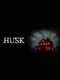 Husk