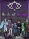 Husk of Axiom