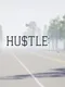 Hustle Simulator