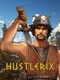 Hustlerix