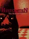 Hustomten
