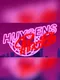 Huygens Principle
