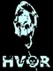 Hvor