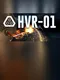 HVR