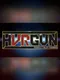 HVRGun