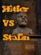 HVS: Hitler vs Stalin - Battle Of Moscow