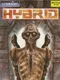 Hybrid