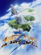 Hydlide 3: Arranged