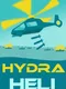 Hydra Heli
