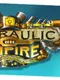 Hydraulic Empire