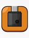 Hydraulic Press Pocket