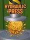 Hydraulic Press