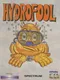 Hydrofool